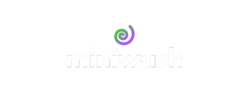 miniwash